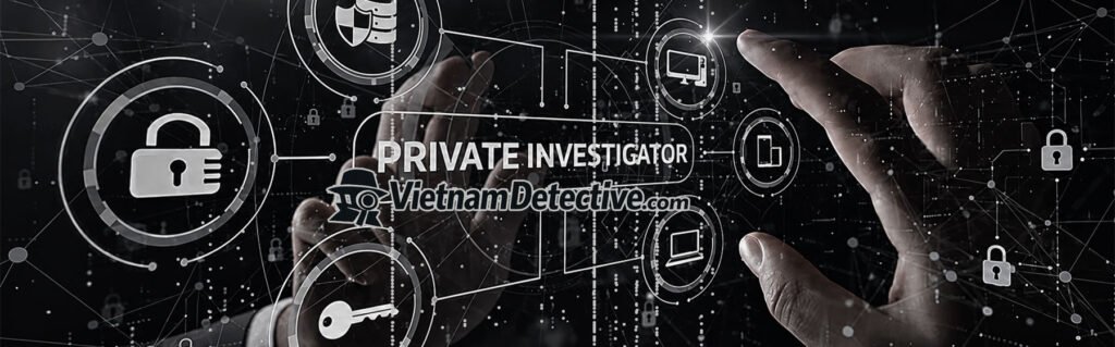 Private-Investigator-In-Vietnam