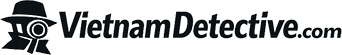 logo vietnamdetective