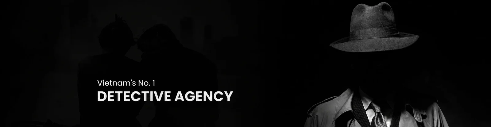 vietnam_detective_banner