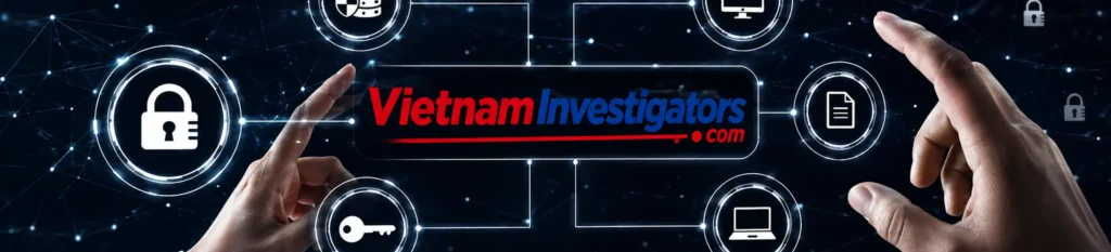VietnamInvestigators_banner_2027