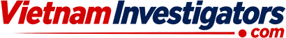 logo-vietnaminvestigators